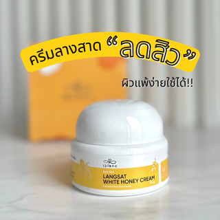 ภาพหน้าปกบทความ:title