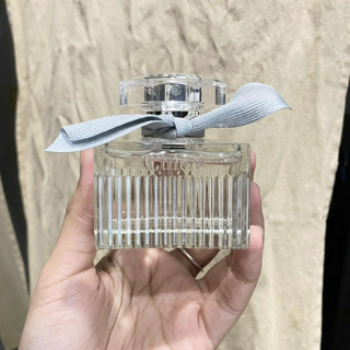 ภาพหน้าปกบทความ:title