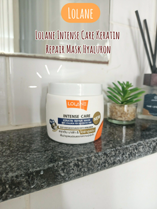 ภาพหน้าปกบทความ:title