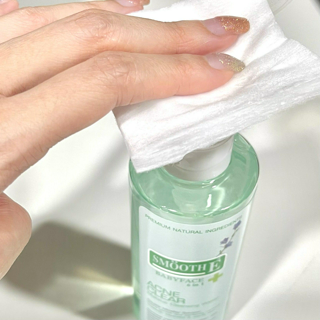 ภาพหน้าปกบทความ:title