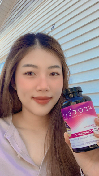 ภาพหน้าปกบทความ:title