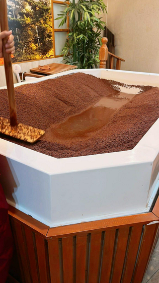 ภาพหน้าปกบทความ:title