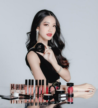 ภาพหน้าปกบทความ:title