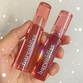 ภาพหน้าปกบทความ:title