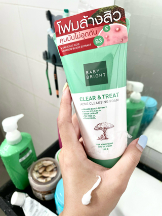 ภาพหน้าปกบทความ:title