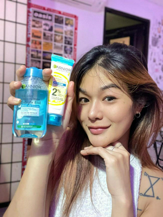 ภาพหน้าปกบทความ:title