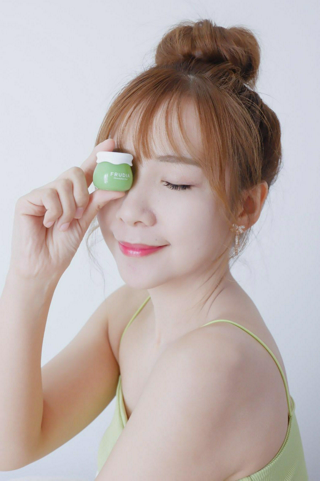 ภาพหน้าปกบทความ:title