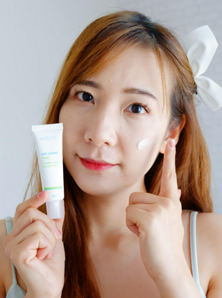 ภาพหน้าปกบทความ:title