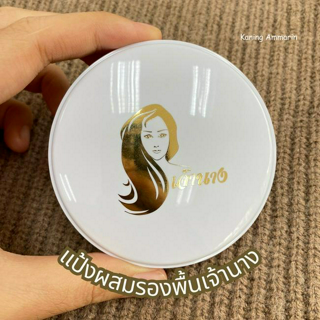 ภาพหน้าปกบทความ:title