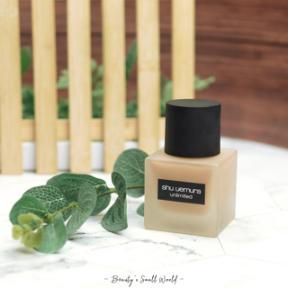 ภาพหน้าปกบทความ:title