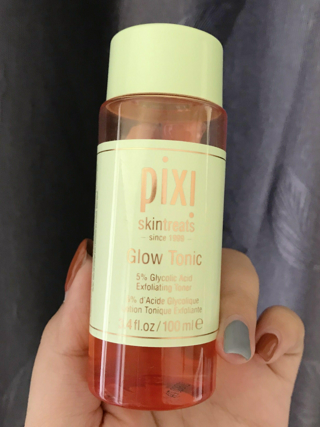 ภาพหน้าปกบทความ:title