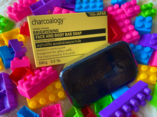 ภาพหน้าปกบทความ:title