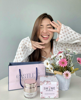 ภาพหน้าปกบทความ:title