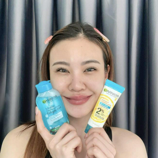 ภาพหน้าปกบทความ:title