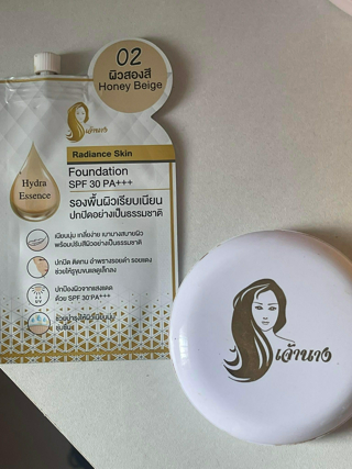 ภาพหน้าปกบทความ:title