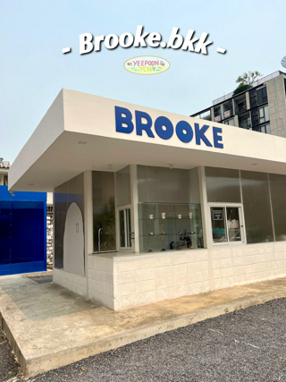 ภาพหน้าปกบทความ:title