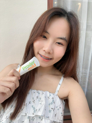 ภาพหน้าปกบทความ:title