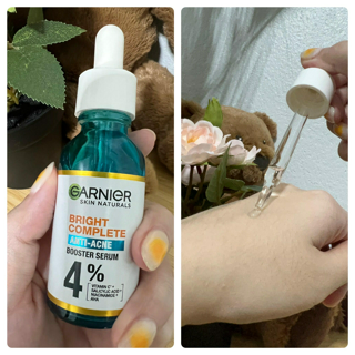 ภาพหน้าปกบทความ:title