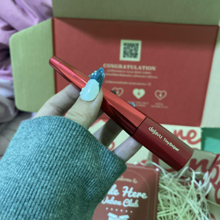 ภาพหน้าปกบทความ:title