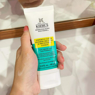 ภาพหน้าปกบทความ:title