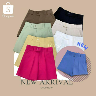 ภาพหน้าปกบทความ:title