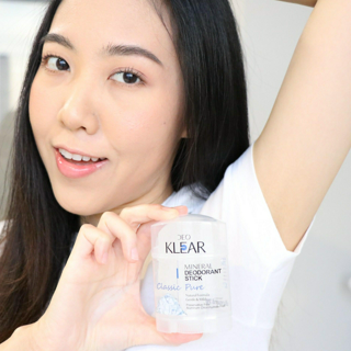 ภาพหน้าปกบทความ:title