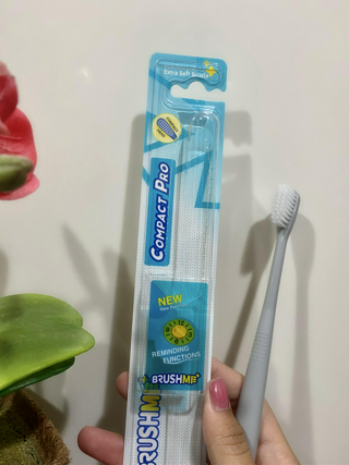 ภาพหน้าปกบทความ:title