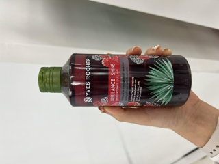 ภาพหน้าปกบทความ:title