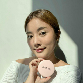 ภาพหน้าปกบทความ:title