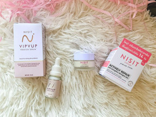 ภาพหน้าปกบทความ:title