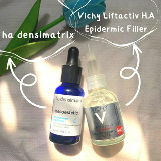 ภาพหน้าปกบทความ:title