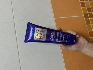 ภาพหน้าปกบทความ:title