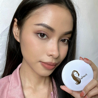 ภาพหน้าปกบทความ:title