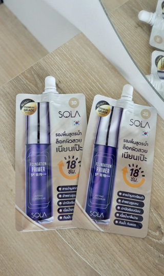 ภาพหน้าปกบทความ:title