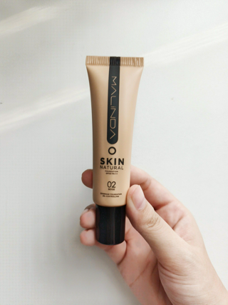 ภาพหน้าปกบทความ:title