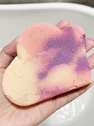 ภาพหน้าปกบทความ:title