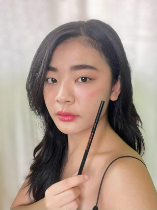 ภาพหน้าปกบทความ:title