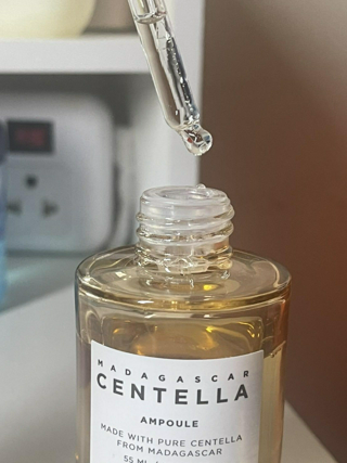 ภาพหน้าปกบทความ:title