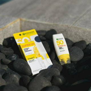 ภาพหน้าปกบทความ:title