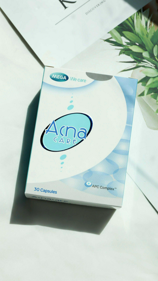 ภาพหน้าปกบทความ:title