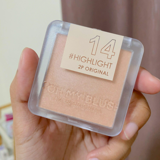 ภาพหน้าปกบทความ:title