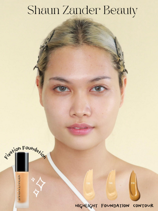 ภาพหน้าปกบทความ:title