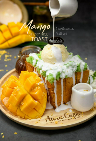 ภาพหน้าปกบทความ:title