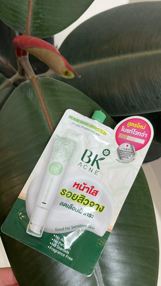 ภาพหน้าปกบทความ:title