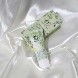 ภาพหน้าปกบทความ:title