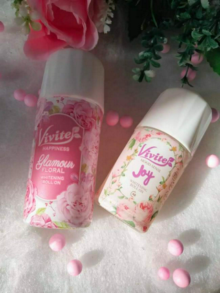 ภาพหน้าปกบทความ:title