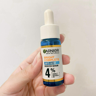 ภาพหน้าปกบทความ:title