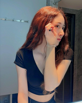 ภาพหน้าปกบทความ:title