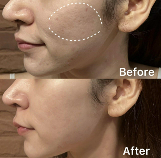 ภาพหน้าปกบทความ:title