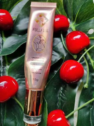 ภาพหน้าปกบทความ:title